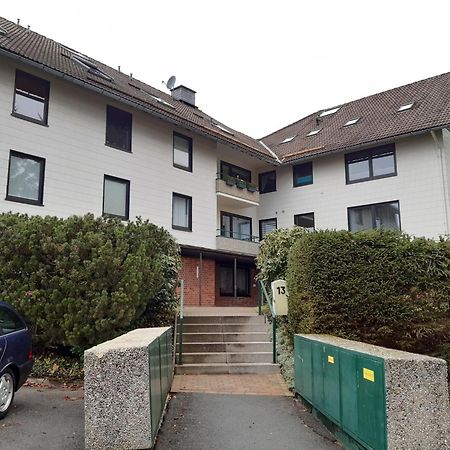 Wohnen Wie Bei Freunden Braunlage Room photo